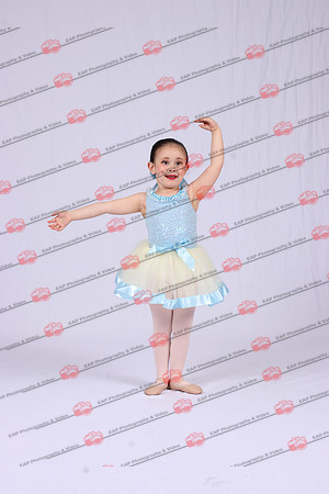 GDS-IMG_0228B
