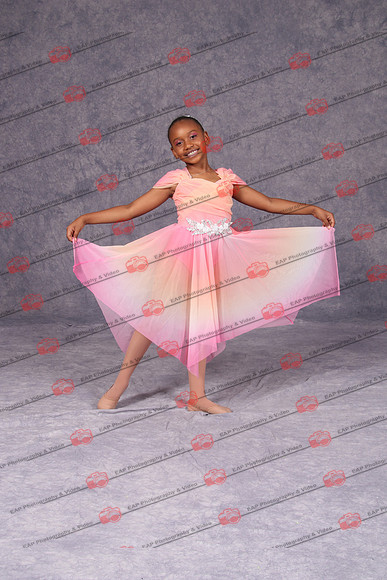 NDCIMG_0770