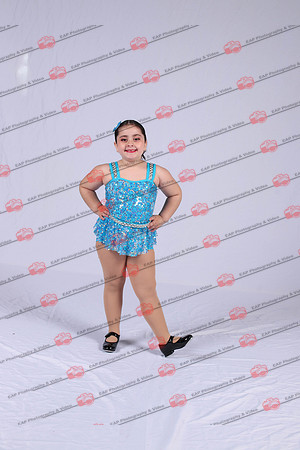 BDSIMG_0218