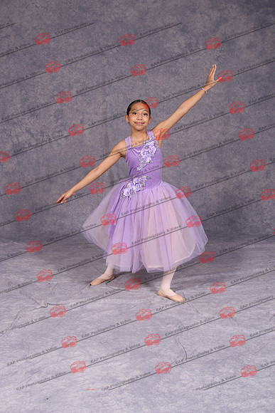 NDCIMG_0901