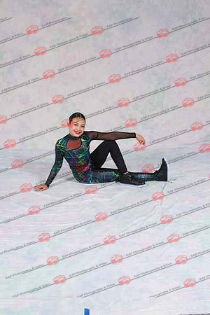 HTDIMG_1005