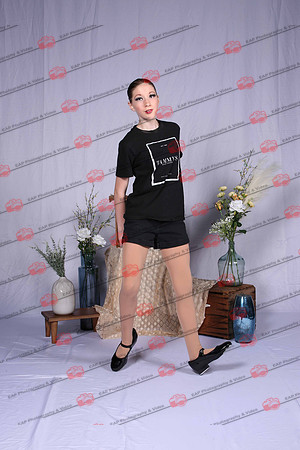 TDCIMG_0472