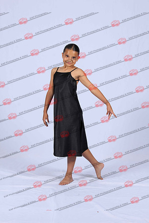 DSDIMG_1249