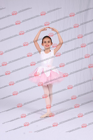 GDS-IMG_0385B