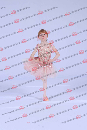 TPSIMG_1810