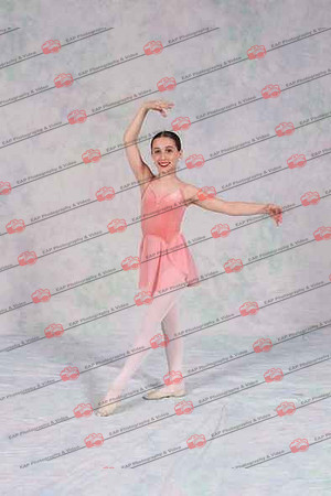 HTDIMG_0954