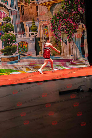 LCDC Recital 1pm - 139