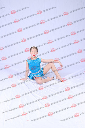 FCDIMG_0227