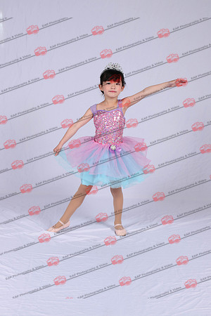 BDSIMG_0150