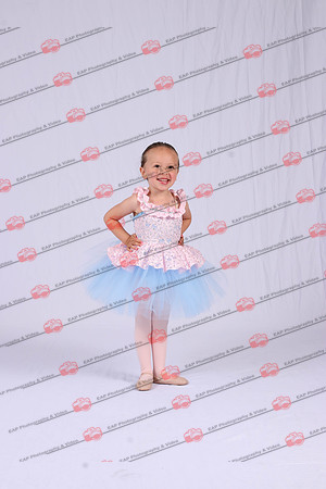 GDS-IMG_0288B
