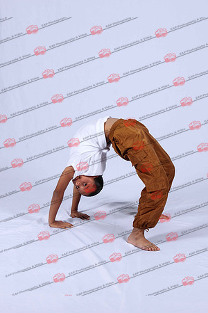 DSDIMG_1116