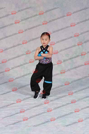 HTDIMG_0525