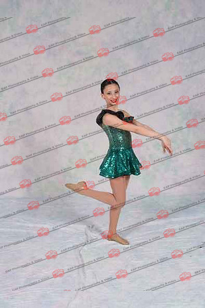 HTDIMG_0871