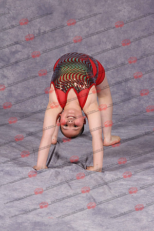 ATSIMG_0680