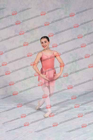 HTDIMG_0951