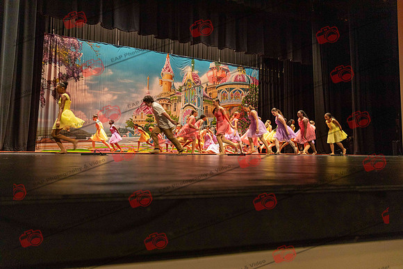 LCDC Recital 1pm - 58