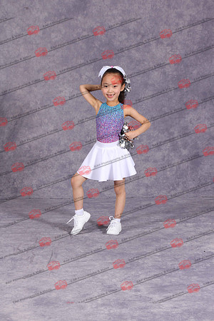 ATSIMG_0558
