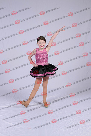 BDSIMG_0387
