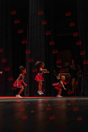 LCDC Recital 10am - 337