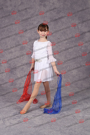 SSDIMG_0347