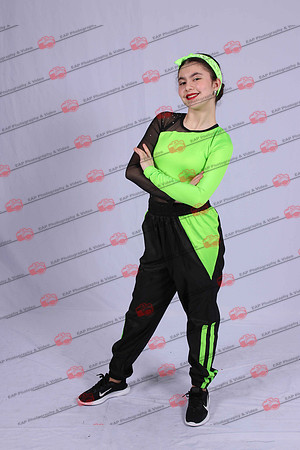 AMPIMG_2969