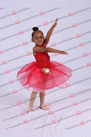 BDPIMG_0406
