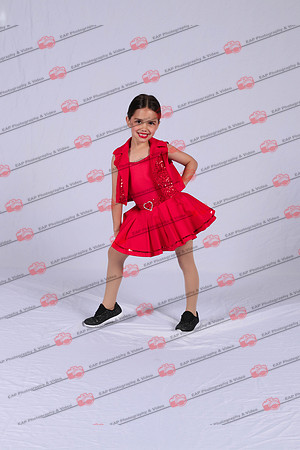 BDSIMG_0050
