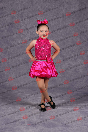 JADIMG_0329