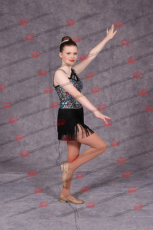 PDCIMG_0925