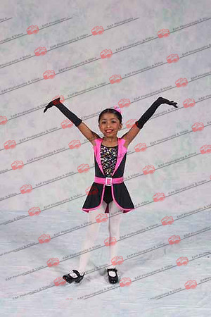 HTDIMG_0850