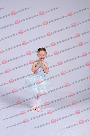 BDSIMG_0365