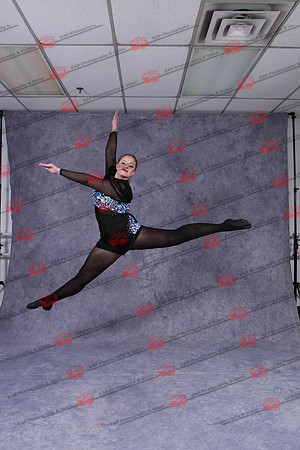 EDHIMG_0470