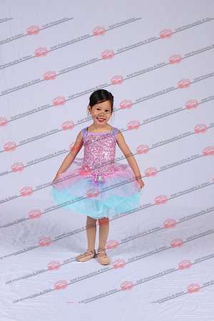 BDSIMG_0157
