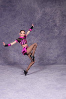 DDDIMG_0822