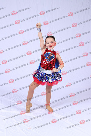 FCDIMG_0305