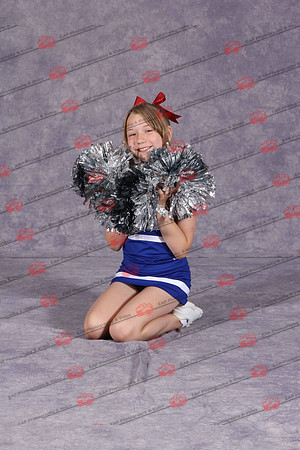 ATSIMG_0638