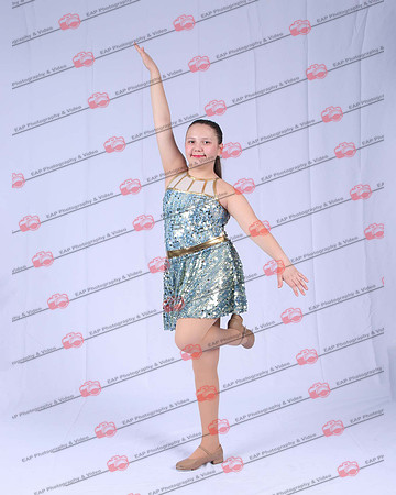 NPAIMG_5142