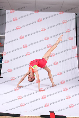 GDS-IMG_0325B