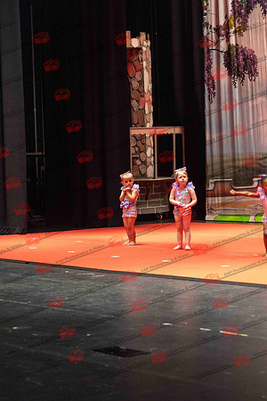 LCDC Recital 10am - 62