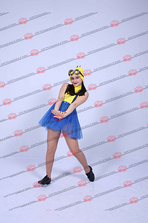 AMPIMG_5032