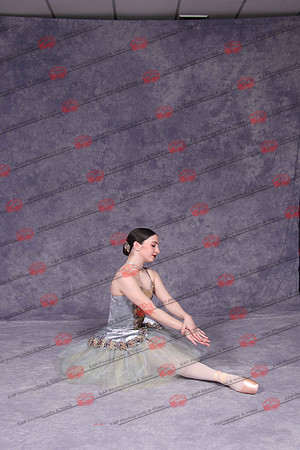 DDDIMG_0938