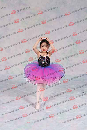 HTDIMG_0665