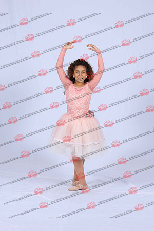DSDIMG_1135