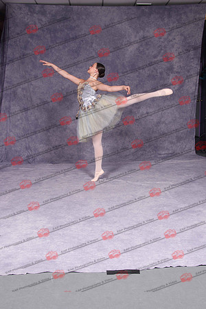 DDDIMG_0964