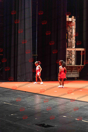 LCDC Recital 10am - 165