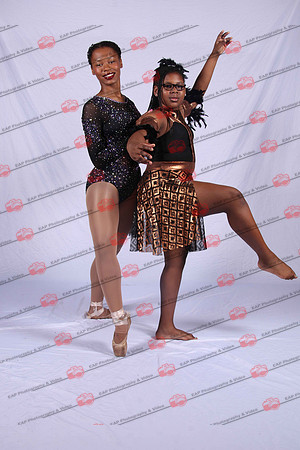 DDSIMG_0697