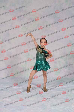 HTDIMG_0915