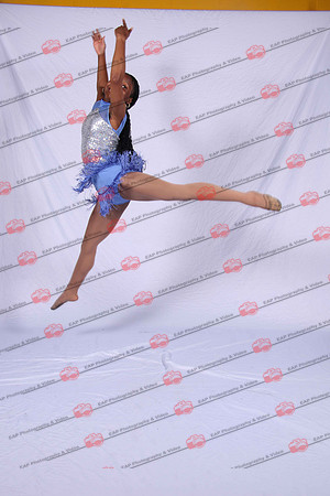 DDSIMG_0721