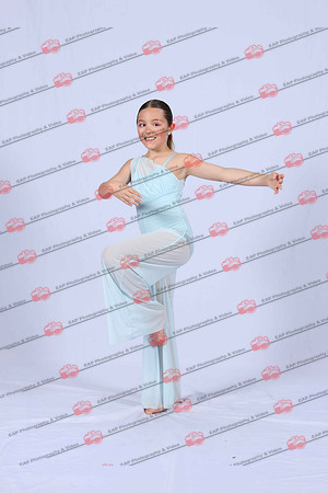 DSDIMG_1183