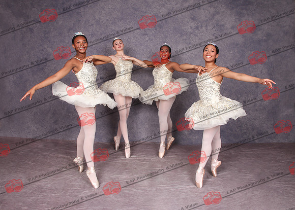 NDC EAP 23